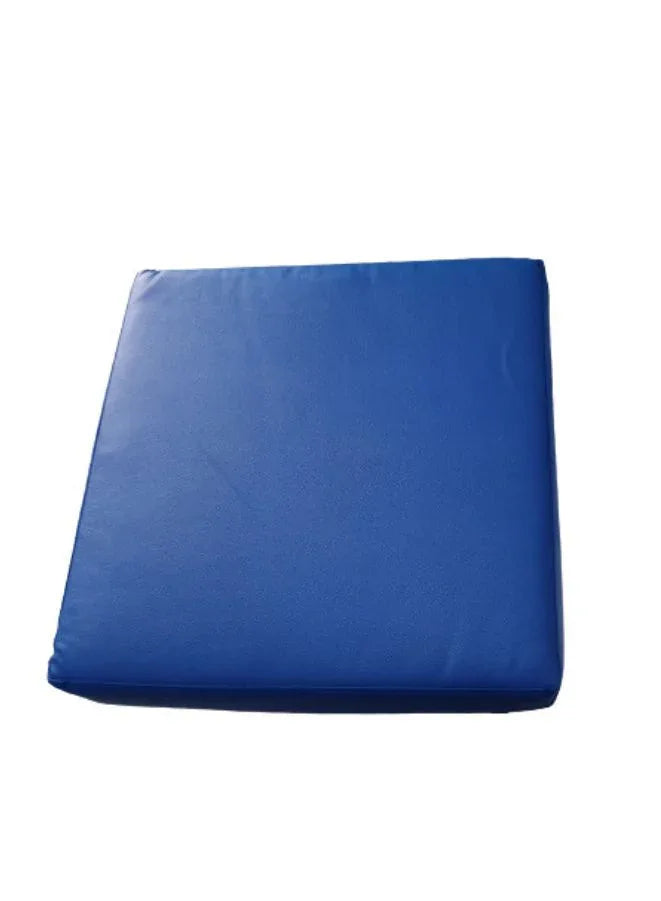 FDP SoftScape Playtime Corkscrew Climber for Infants and Toddlers, Colorful Beginner Soft Foam Structure for Indoor Active Play, Crawling, Climbing, Sliding (5-Piece Set)