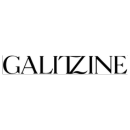 Galitzine