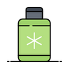 Glycerin