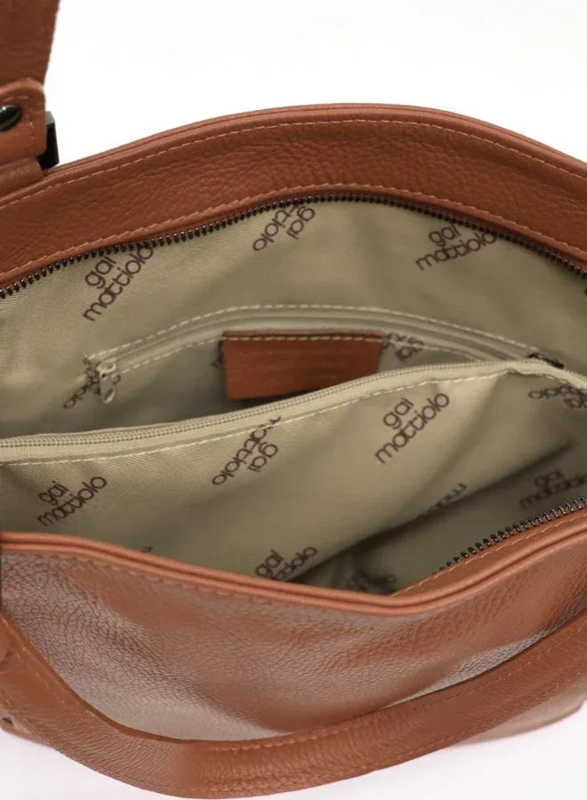  Leather Handbag for Women