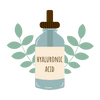 Hyaluronic acid
