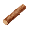 Licorice Extract