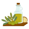 Macadamia Oil