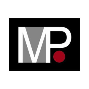 magic point brand logo