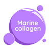 Marine collagen