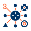 Mineral complex