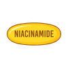 Niacinamide