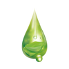 Oleoresin