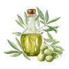 Olive oil