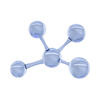 Palmitoyl Hexapeptide-12