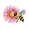 Pollen
