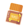 Propolis