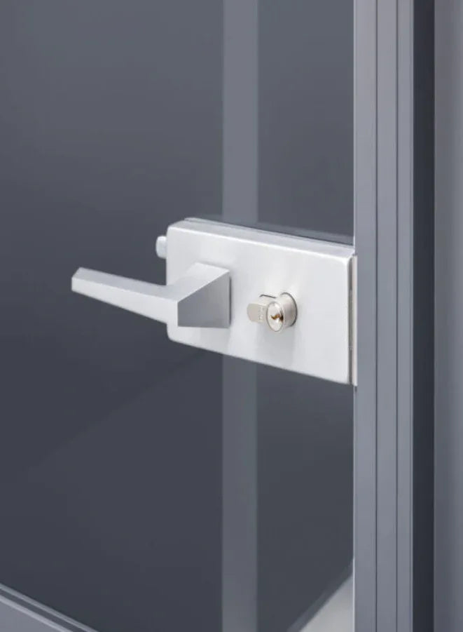 Hako Meeting XL Acoustic Booth