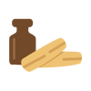 Sandalwood oil