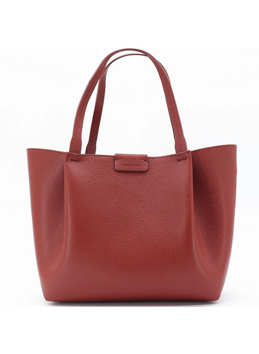 Online Store for Leather Bag for Women