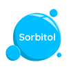 Sorbitol