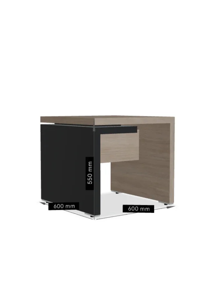 Mito Coffee Table Small