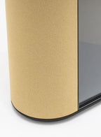 Hana Compact Acoustic Booth