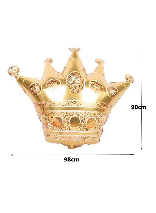 بالونات عيد الأم السعيدة، بالونات حروف لافتة عيد الأم ديكور عيد الأم لمجموعة الحفلات، بالونات ذهبية