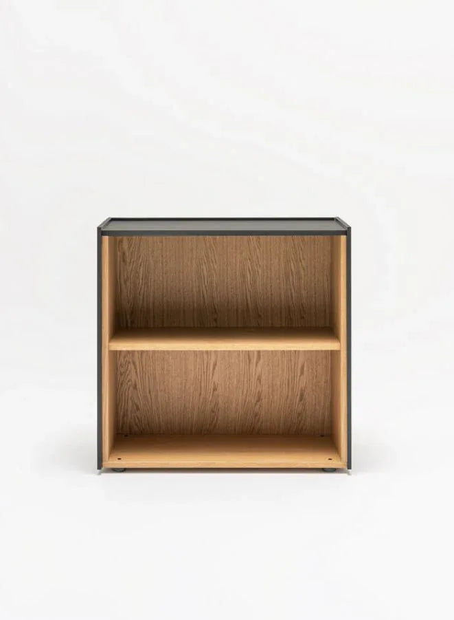 Viga Book Case