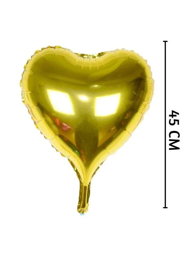 بالونات عيد الأم السعيدة، بالونات حروف لافتة عيد الأم ديكور عيد الأم لمجموعة الحفلات، بالونات ذهبية