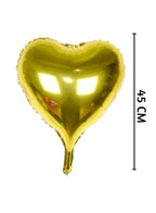 بالونات عيد الأم السعيدة، بالونات حروف لافتة عيد الأم ديكور عيد الأم لمجموعة الحفلات، بالونات ذهبية