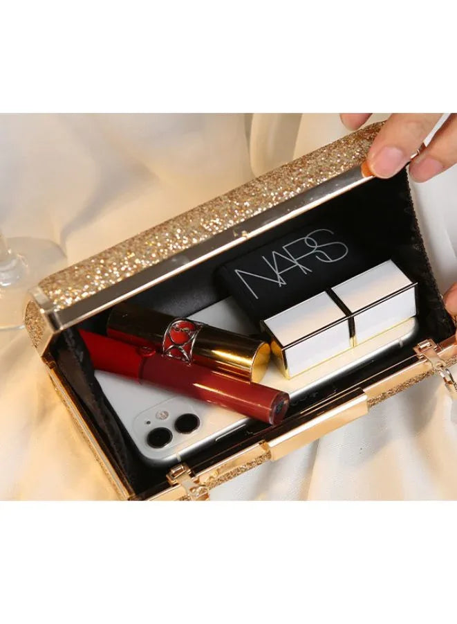 party handbags for women