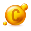 Vitamin C