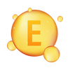 Vitamin E