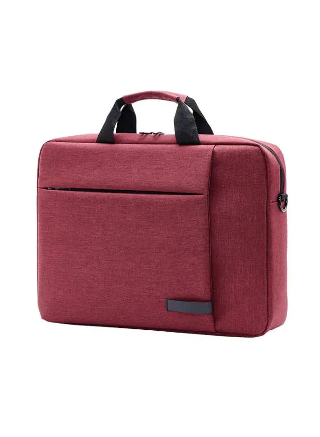 Best Laptop Bag