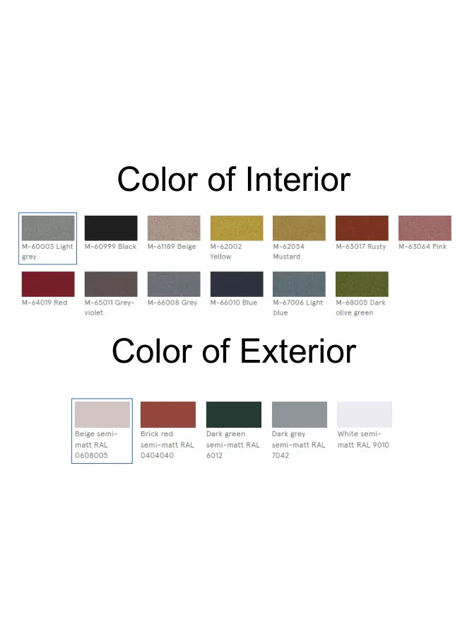 Hako Acoustic Booth for Meeting