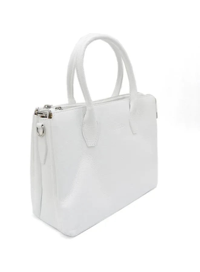Gai Mattiolo Handbag