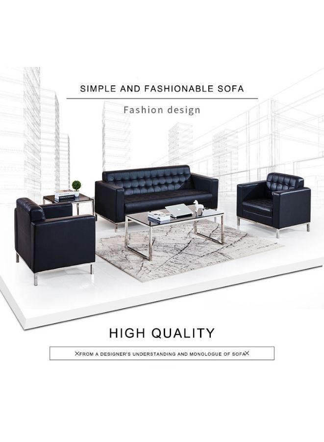 Leather Sofa High Quality