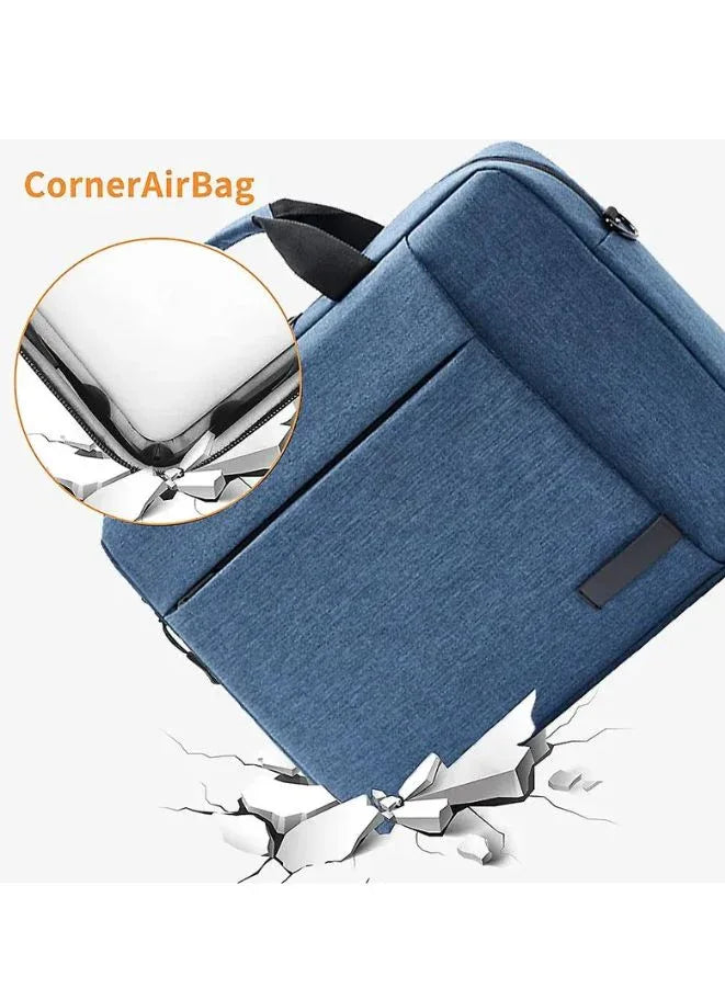  Online Laptop Backpack  