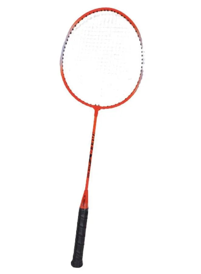 Badminton Racket set / 2 pcs Fatio General Trading