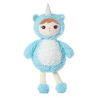 Beautiful Baby Dolls Toys for babies and kids Fatio General Trading