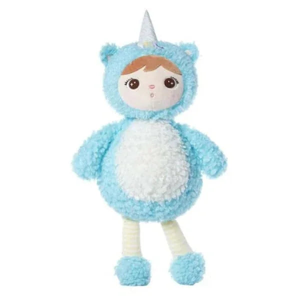 Beautiful Baby Dolls Toys for babies and kids Fatio General Trading