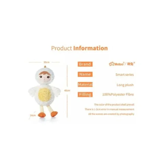 Beautiful Baby Dolls Toys for babies and kids Fatio General Trading