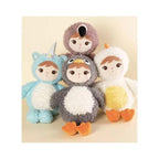 Beautiful Baby Dolls Toys for babies and kids Fatio General Trading