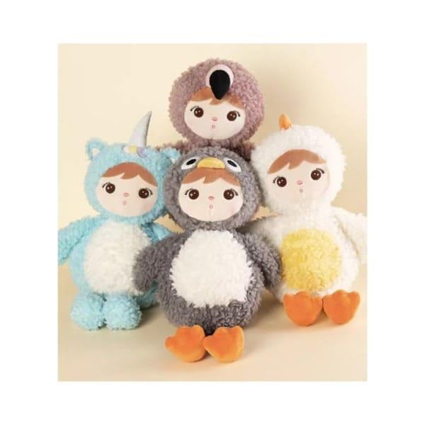 Beautiful Baby Dolls Toys for babies and kids Fatio General Trading