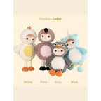 Beautiful Baby Dolls Toys for babies and kids Fatio General Trading