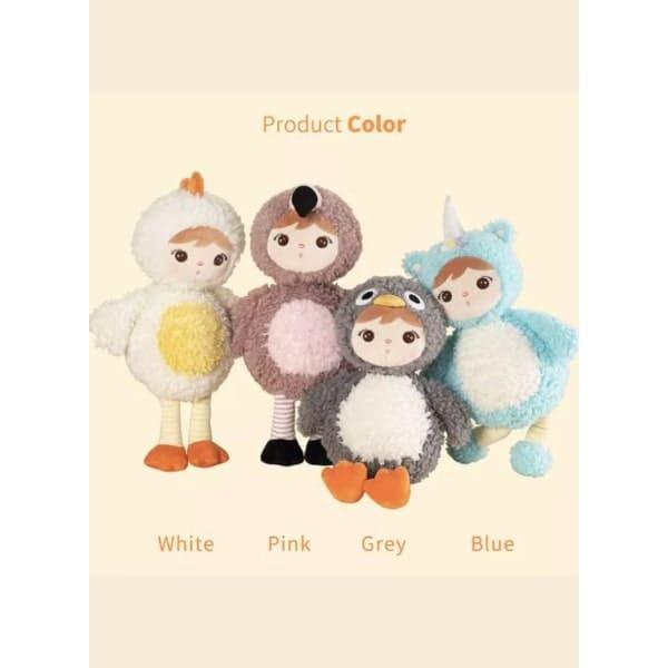 Beautiful Baby Dolls Toys for babies and kids Fatio General Trading