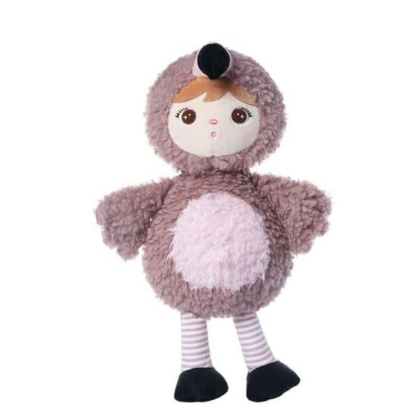 Beautiful Baby Dolls Toys for babies and kids Fatio General Trading