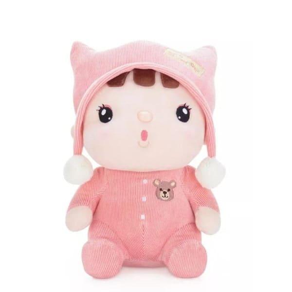 Beautiful Sitting Posture Baby Dolls Toys for babies and kids Fatio General Trading