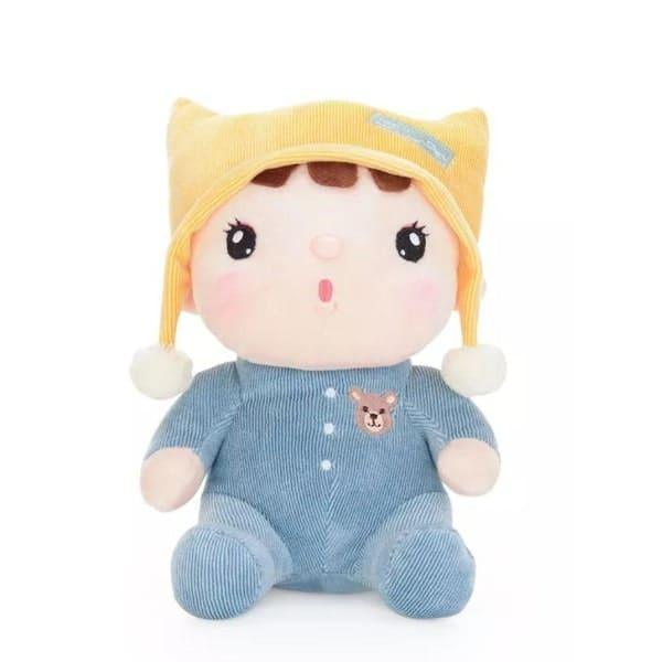 Beautiful Sitting Posture Baby Dolls Toys for babies and kids Fatio General Trading