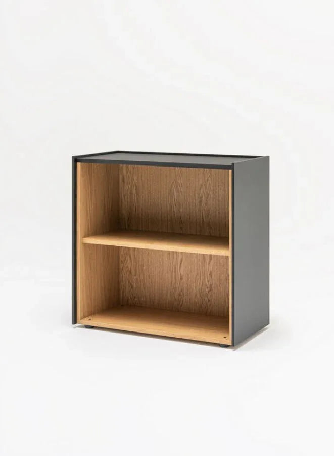 Viga Book Case