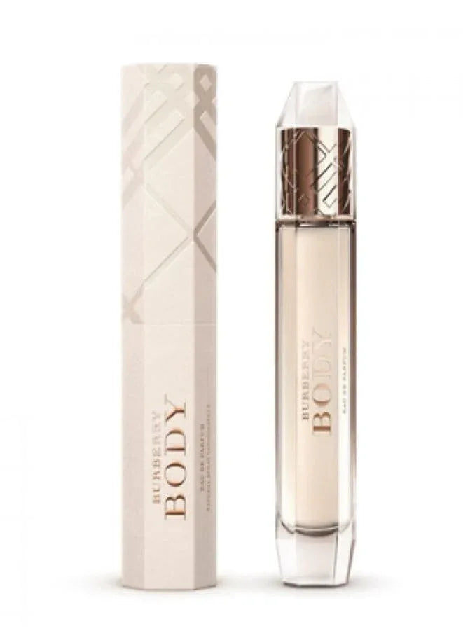 Burberry Body Edp 85ml Fatio General Trading