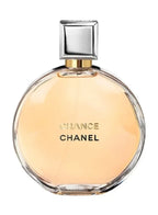 Chanel Chance EDP Women 100 ML Fatio General Trading