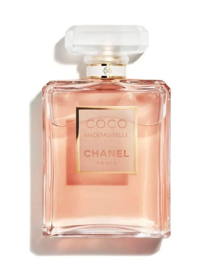 Chanel Coco Mademoiselle Edp W 100ml Fatio General Trading
