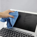 Cleaning Kit for Laptop/LCD Display/Digital Camera/Smart Phone / Jel Cleaner Fatio General Trading